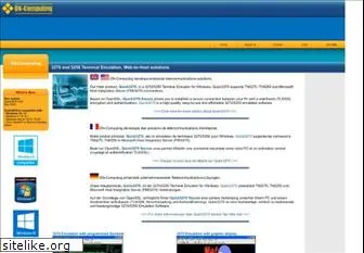 dn-computing.com