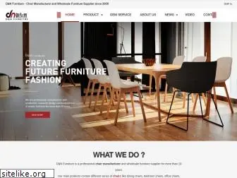 dn-furniture.com
