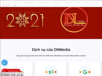 dn-media.net