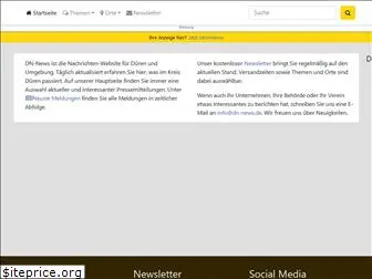 dn-news.de