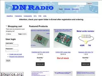 dn-radio.com