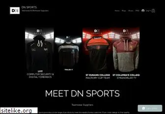 dn-sports.com