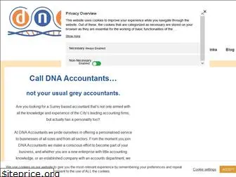 dna-accountants.co.uk