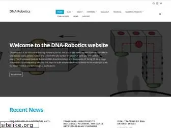 dna-robotics.eu