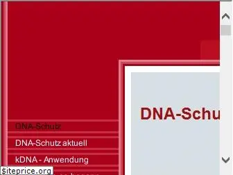 dna-schutz.de