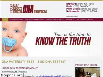 dna-testingsouthflorida.com