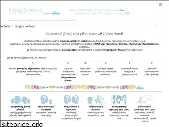 dna-testy.cz