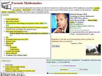 dna-view.com