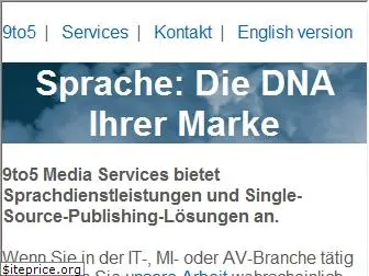 dna.de