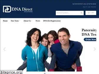 dna.direct