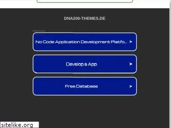 dna200-themes.de