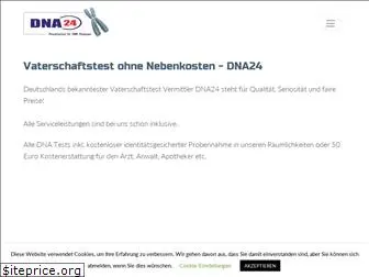 dna24.de