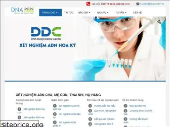 dnacenter.vn