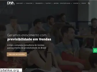 dnadevendas.com.br