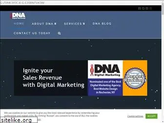 dnadigitalmarketing.com