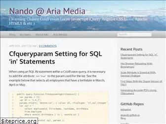 dnando.github.io