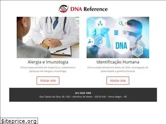 dnareference.com.br