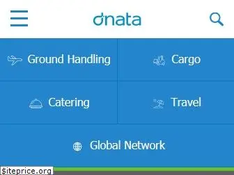 dnata.com