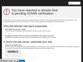dnatesting-chicago.com