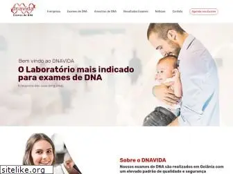 dnavida.com.br