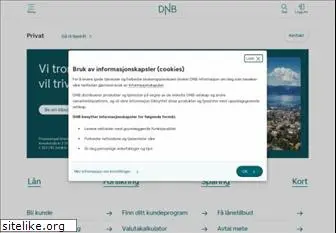 dnb.no