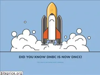 dnbc.co.za