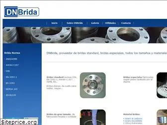 dnbrida.com