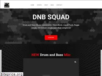 dnbsquad.com