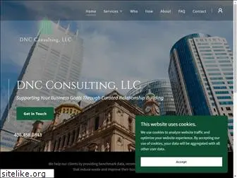 dncconsulting.net