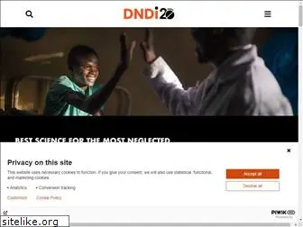 dndi.org