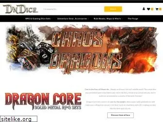 dndice.co.uk