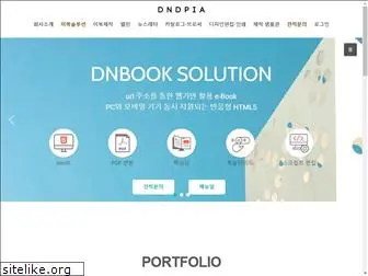 dndpia.com
