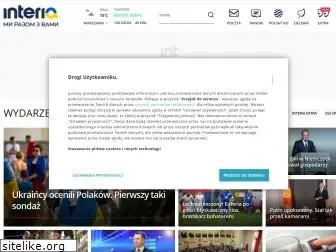 dnemdqs.strefa.pl