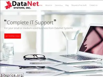 www.dnetsystems.com