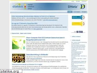 dnetz.de