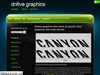 dnfive.co.uk