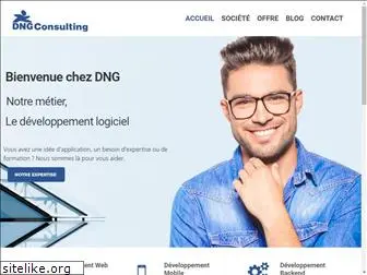 dng-consulting.com