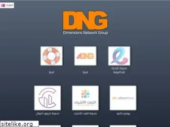 dng.sa