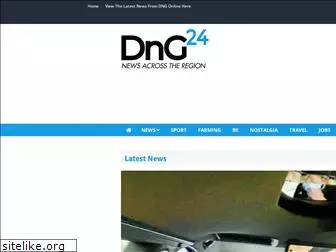 dng24.co.uk