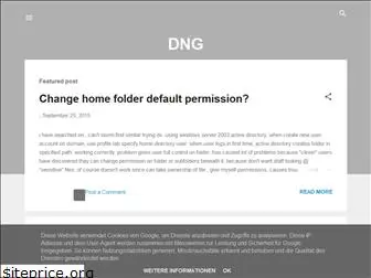 dngcoder1.blogspot.com