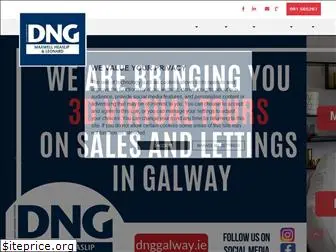 dnggalway.ie