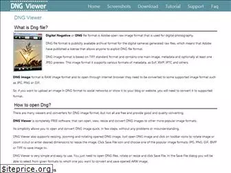 dngviewer.com