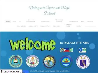 dnhs6022.weebly.com