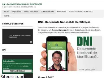 dni-br.com