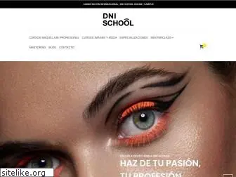 dni-school.com