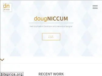 dniccumdesign.com