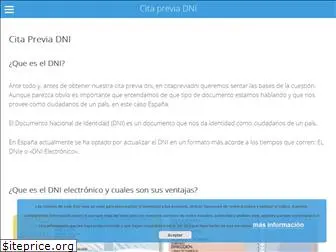 dnicitaprevia.net