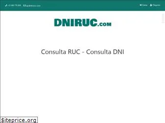 dniruc.com