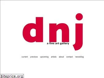 dnjgallery.com