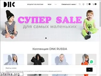 dnk-russia.com